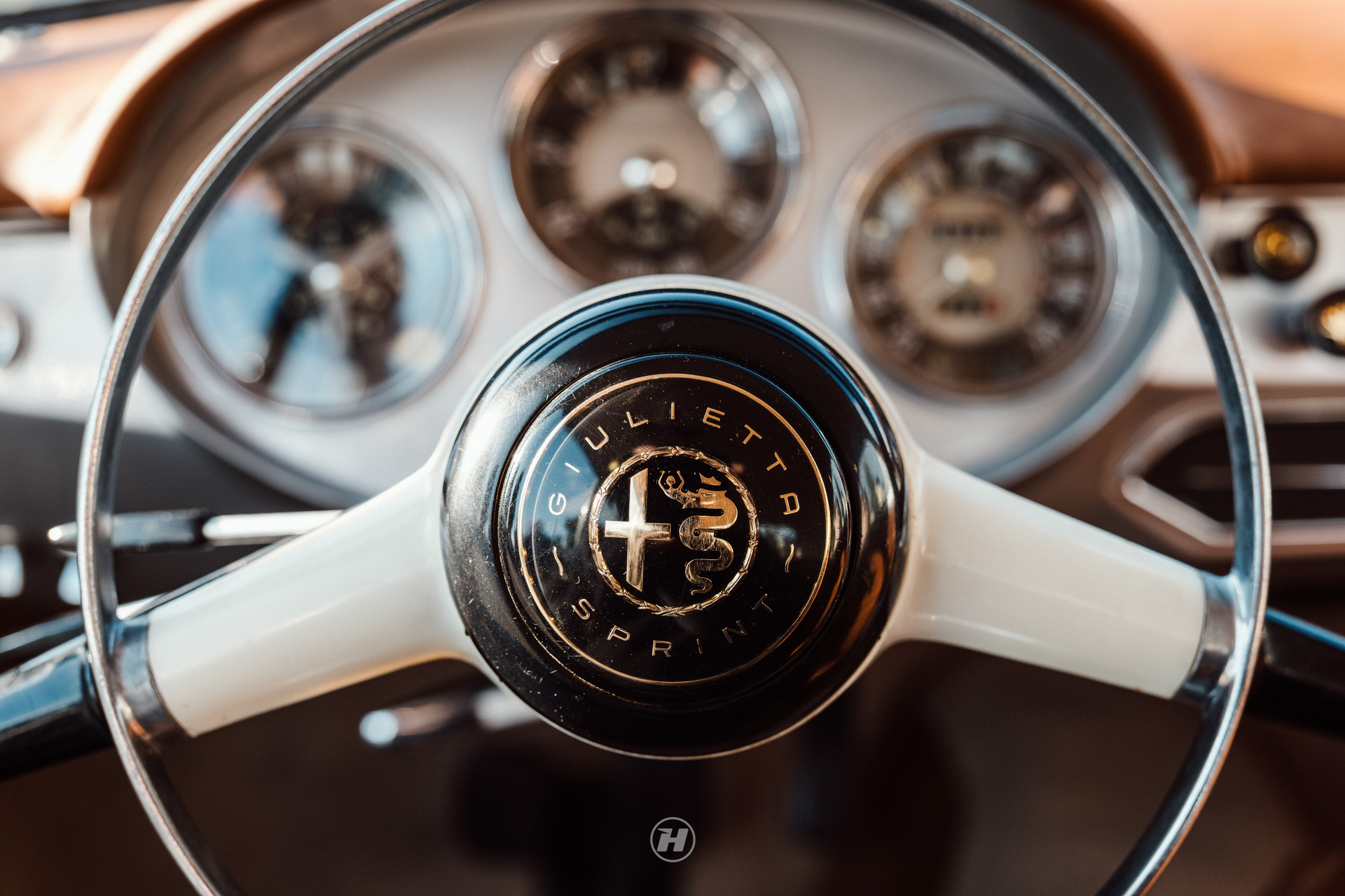 Swiss Grand TourPhoto © Alessandro Barteletti