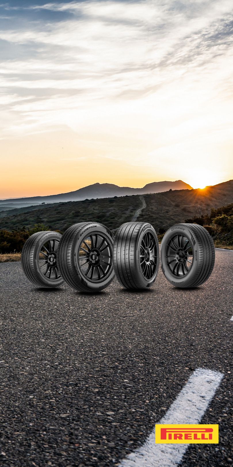 810x888 (810 x 1620 px) - 1