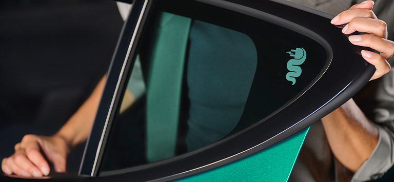 Alfa romeo gallery exterior 2