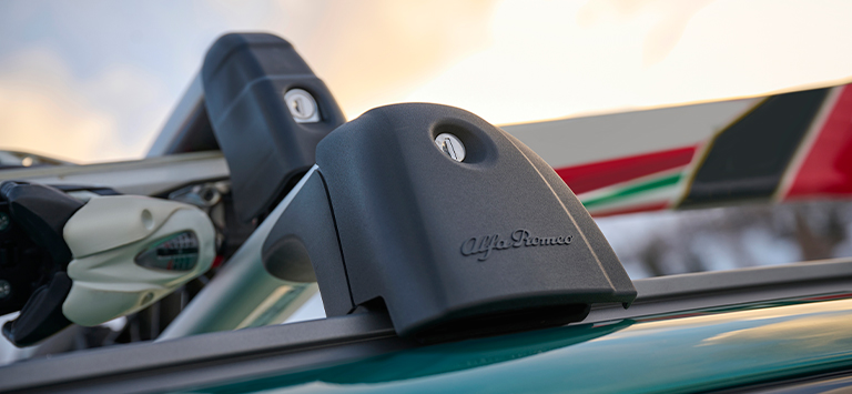 Alfa romeo gallery exterior 2